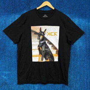 My Chemical Romance Long Live Black Parade Rock T-Shirt Size Extra Large